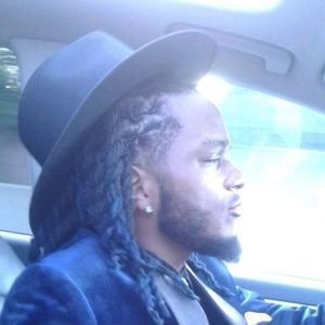 Meet your Posher, Duwan